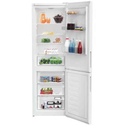 COMBINADO INDESIT - INKS 1361 W4E1