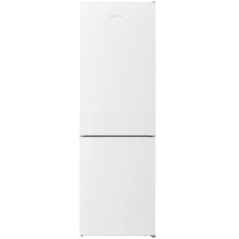 COMBINADO INDESIT - INKS 1361 W4E1