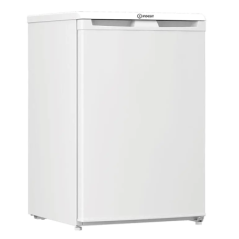 FRIGORÍFICO INDESIT - I55R1 112W
