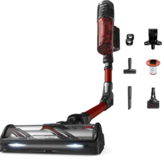 ASPIRADOR VERTICAL ROWENTA - RH9A73WO