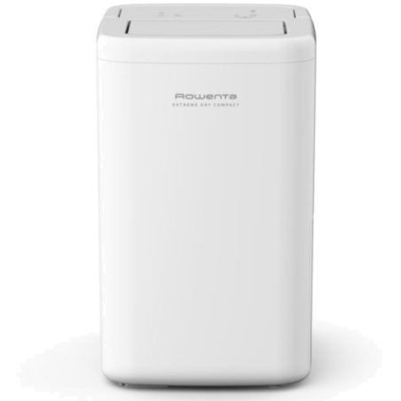 DESUMIDIFICADOR ROWENTA - DH 5250 F0