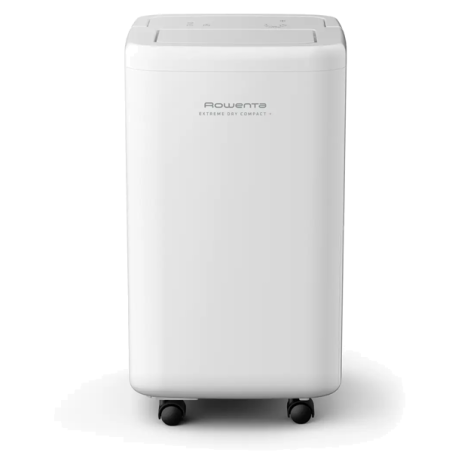 DESUMIDIFICADOR ROWENTA - DH 5260 F0