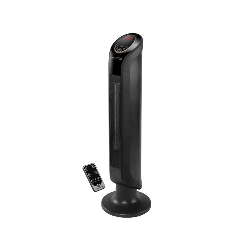 COLUNA DE AR QUENTE ROWENTA - SO9420F0