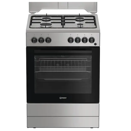 FOGÃO INDESIT - I6G3PMS