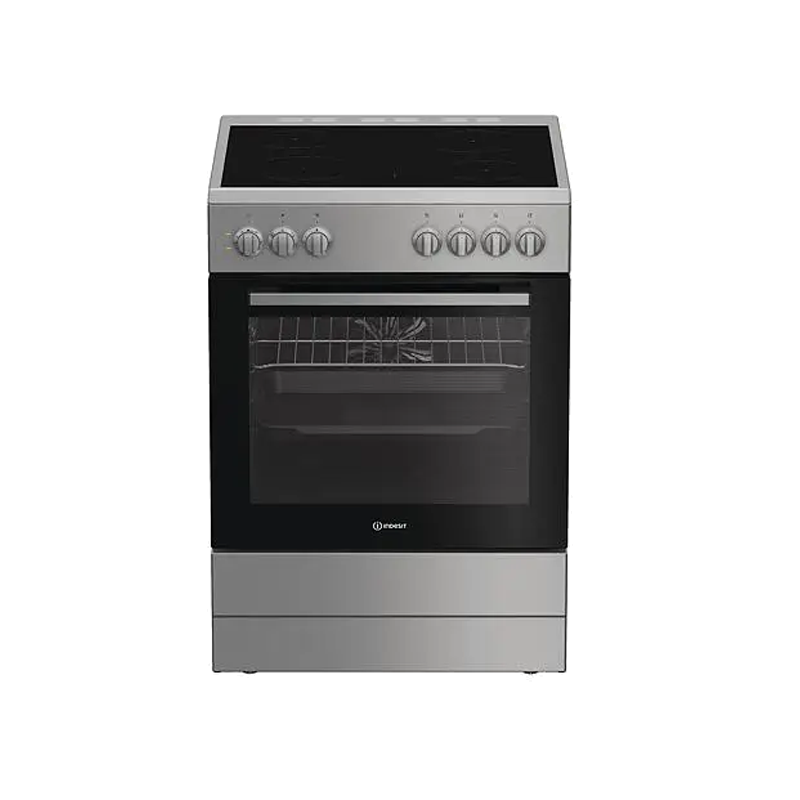 FOGÃO INDESIT - I6V5PMS