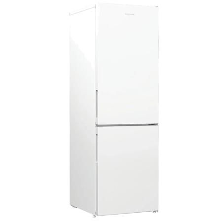 COMBINADO HOTPOINT - HPKS 1361 W4E