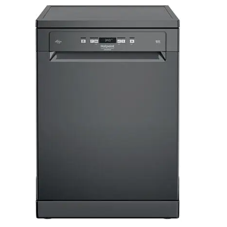 MÁQUINA DE LAVAR LOUÇA HOTPOINT - HA3FB14BN7A0SB