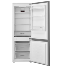 COMBINADO TEKA - RBF 73355 FI