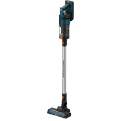 ASPIRADOR VERTICAL TAURUS HOMELAND ULTIMATE - 948.936