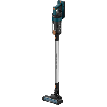 ASPIRADOR VERTICAL TAURUS HOMELAND ULTIMATE - 948.936