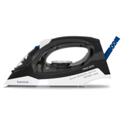 FERRO VAPOR TAURUS ITACA 2200 - 918.790