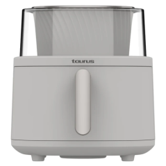 FRITADEIRA TAURUS AIR FRY AERO CRISP SPIN - EST973.990