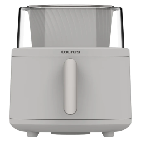 FRITADEIRA TAURUS AIR FRY AERO CRISP SPIN - EST973.990