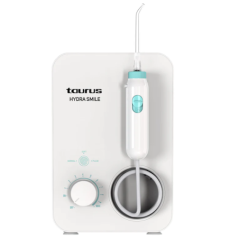 IRRIGADOR TAURUS HYDRA SMILE - 904.700