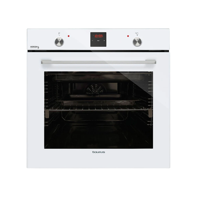 FORNO TAURUS - HM778WHD VERII