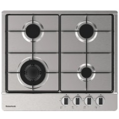 PLACA TAURUS - GI4EB VERII