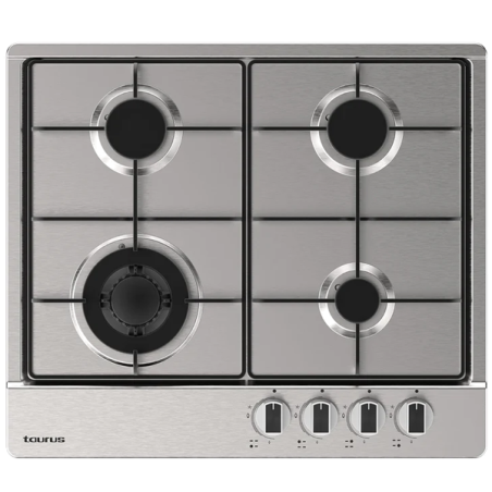 PLACA TAURUS - GI4EB VERII