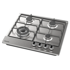 PLACA TAURUS - GI4EB VERII