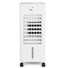 CLIMATIZADOR EVAPORATIVO UFESA - CLN - 84105862