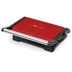 GRELHADOR DE PLACAS UFESA - PR1010 STRMBOLI - 72105810