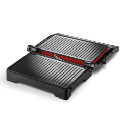 GRELHADOR DE PLACAS UFESA - PR1010 STRMBOLI - 72105810