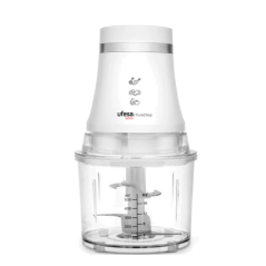 PICADORA UFESA - PURECHOP - 70506147