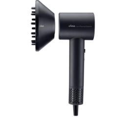 SECADOR CABELO UFESA - PRO IONIC ESSENCE - 60308016