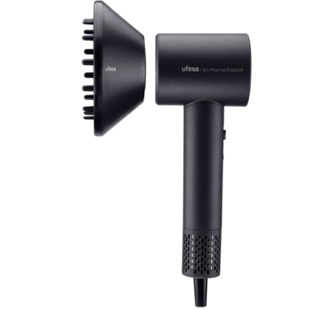 SECADOR CABELO UFESA - PRO IONIC ESSENCE - 60308016