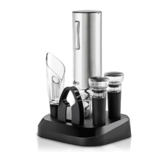 SACA ROLHAS ELÉTRICO UFESA - EASY PACK - 73206050