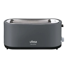 TORRADEIRA UFESA - TT7575 - 71305513