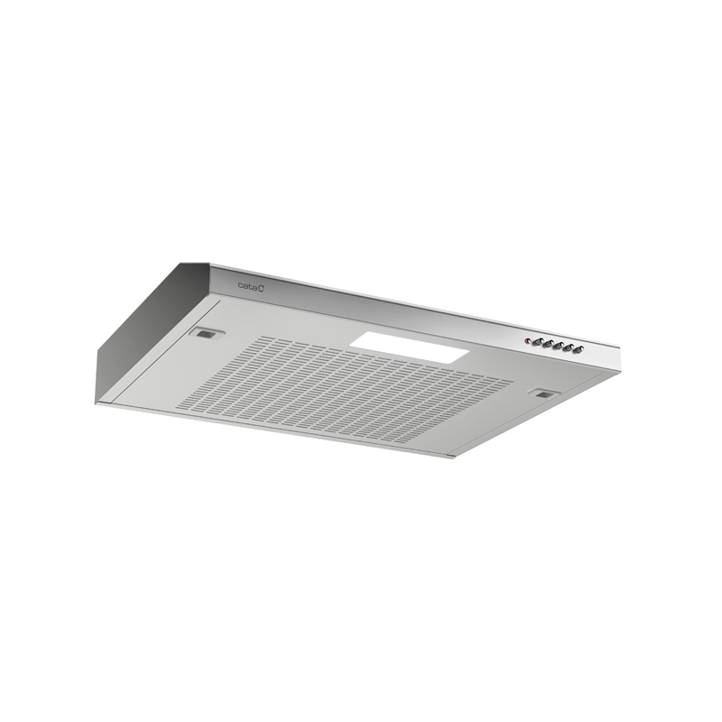 EXAUSTOR CATA - LFK-6001 X