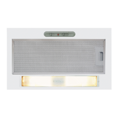 EXAUSTOR CATA - GK-4500 WH