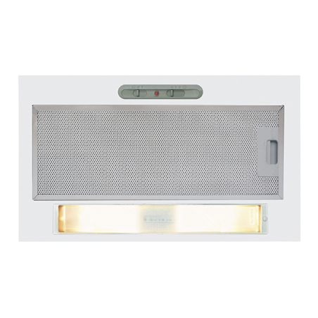 EXAUSTOR CATA - GK-4500 WH