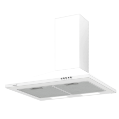 CHAMINÉ CATA - VK-6000 WH