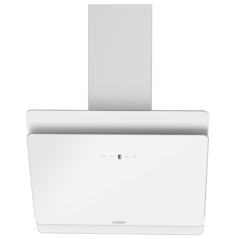 CHAMINÉ CANDY - CDG6CBP8W