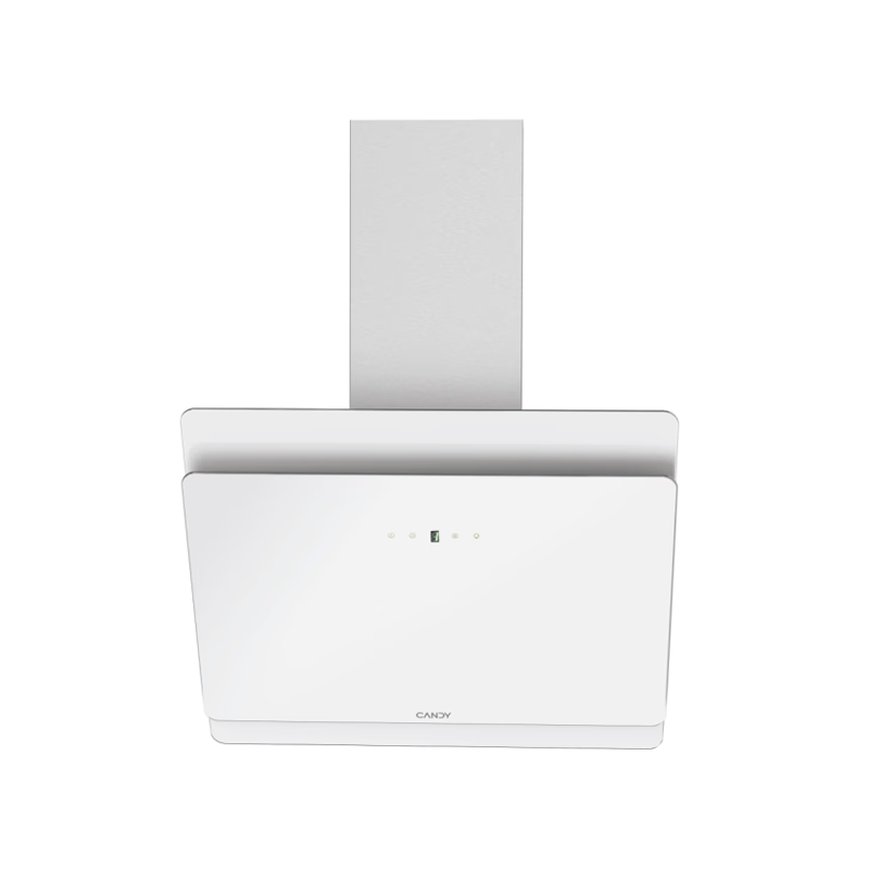 CHAMINÉ CANDY - CDG6CBP8W