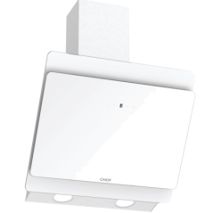 CHAMINÉ CANDY - CDG6CBP8W