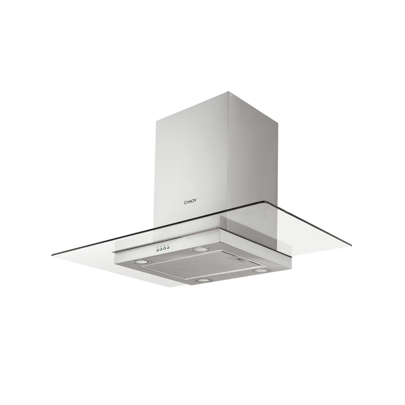 CHAMINÉ CANDY - CVMI900X