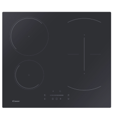 PLACA CANDY - CTP6SC4/E14U