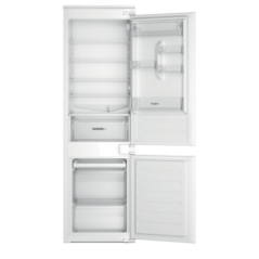 COMBINADO WHIRLPOOL - WHC18D051A1