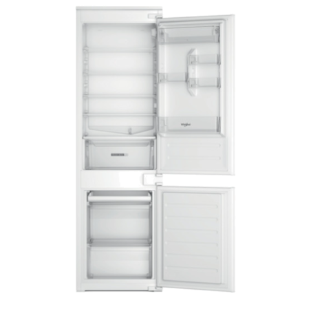 COMBINADO WHIRLPOOL - WHC18D051A1