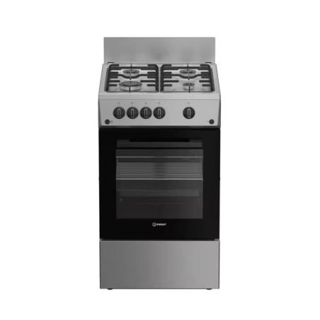 FOGÃO INDESIT - I5G1KMS