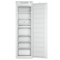 ARCA VERTICAL HOTPOINT - HASD18F013A1