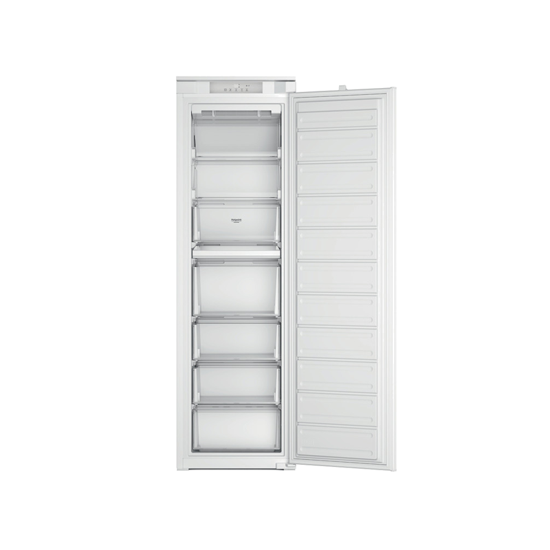 ARCA VERTICAL HOTPOINT - HASD18F013A1