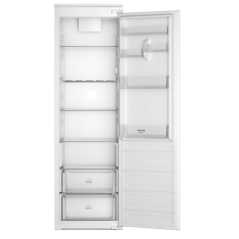 FRIGORÍFICO HOTPOINT - HASD18A011A1