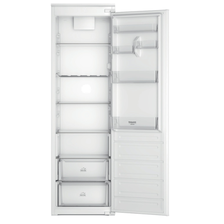 FRIGORÍFICO HOTPOINT - HASD18A011A1