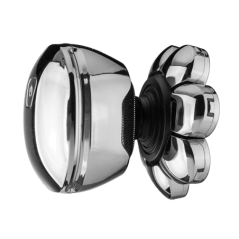 APARADOR UFESA - SPIN FLEX - 60108003