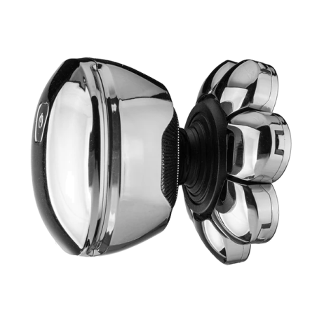 APARADOR UFESA - SPIN FLEX - 60108003