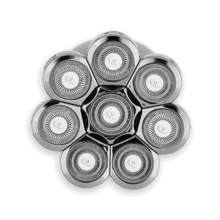 APARADOR UFESA - SPIN FLEX - 60108003