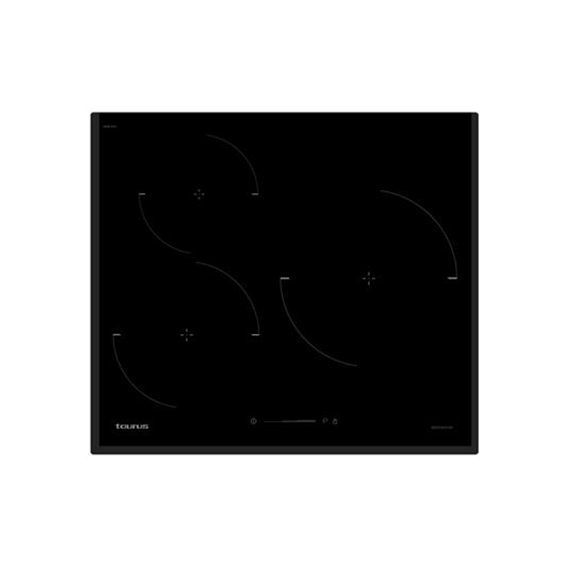 PLACA TAURUS - BIH359SC